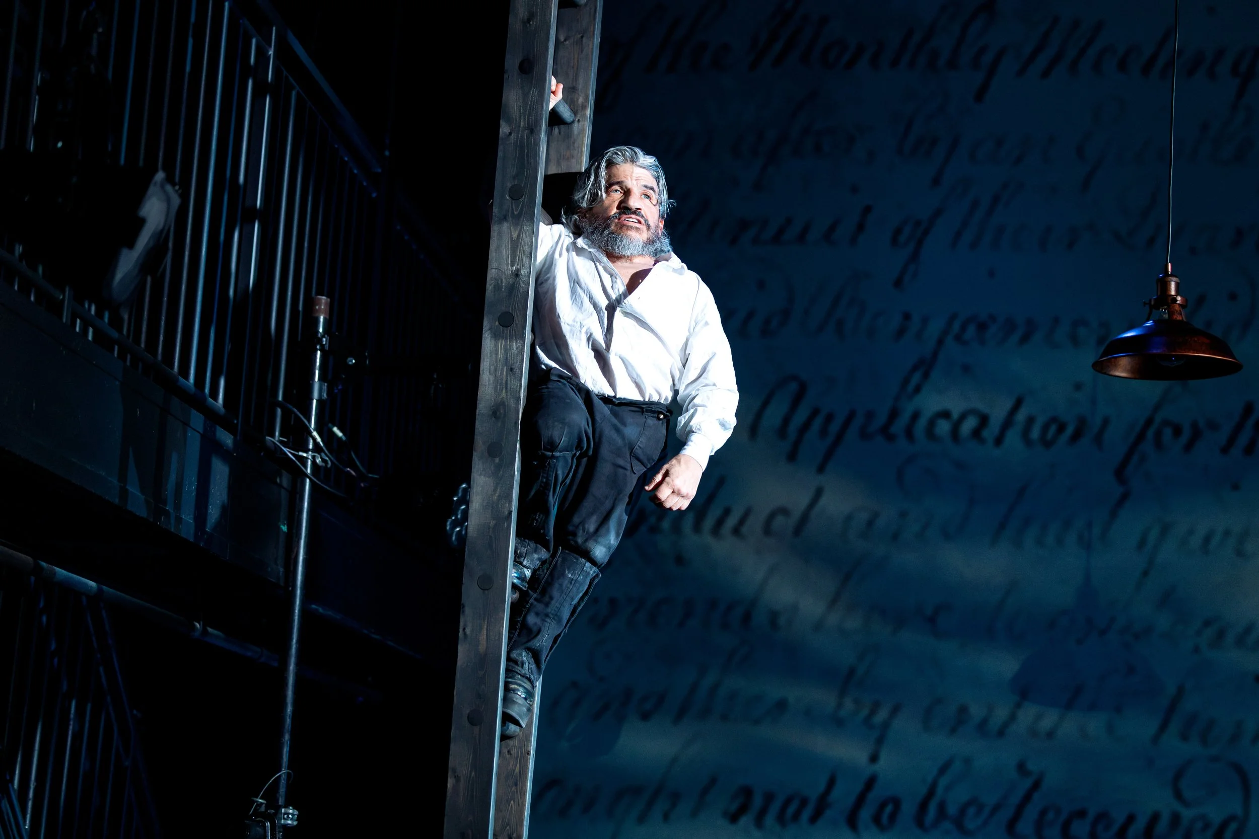 Benjamin Lay Production Photos_RebeccaJMichelson-137.jpg