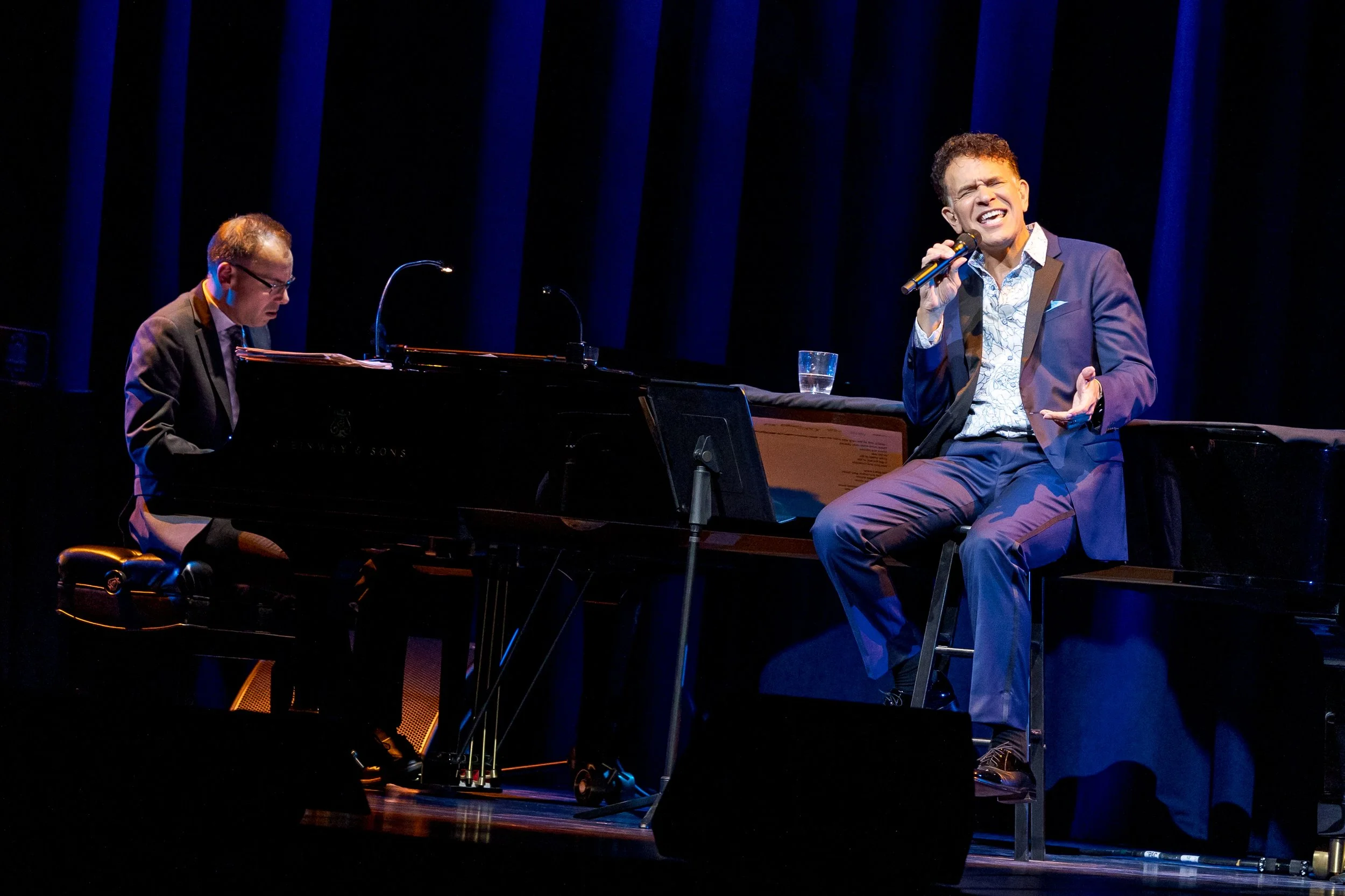 1005_PAC Brian Stokes Mitchell_RebeccaJMichelson-58.jpg