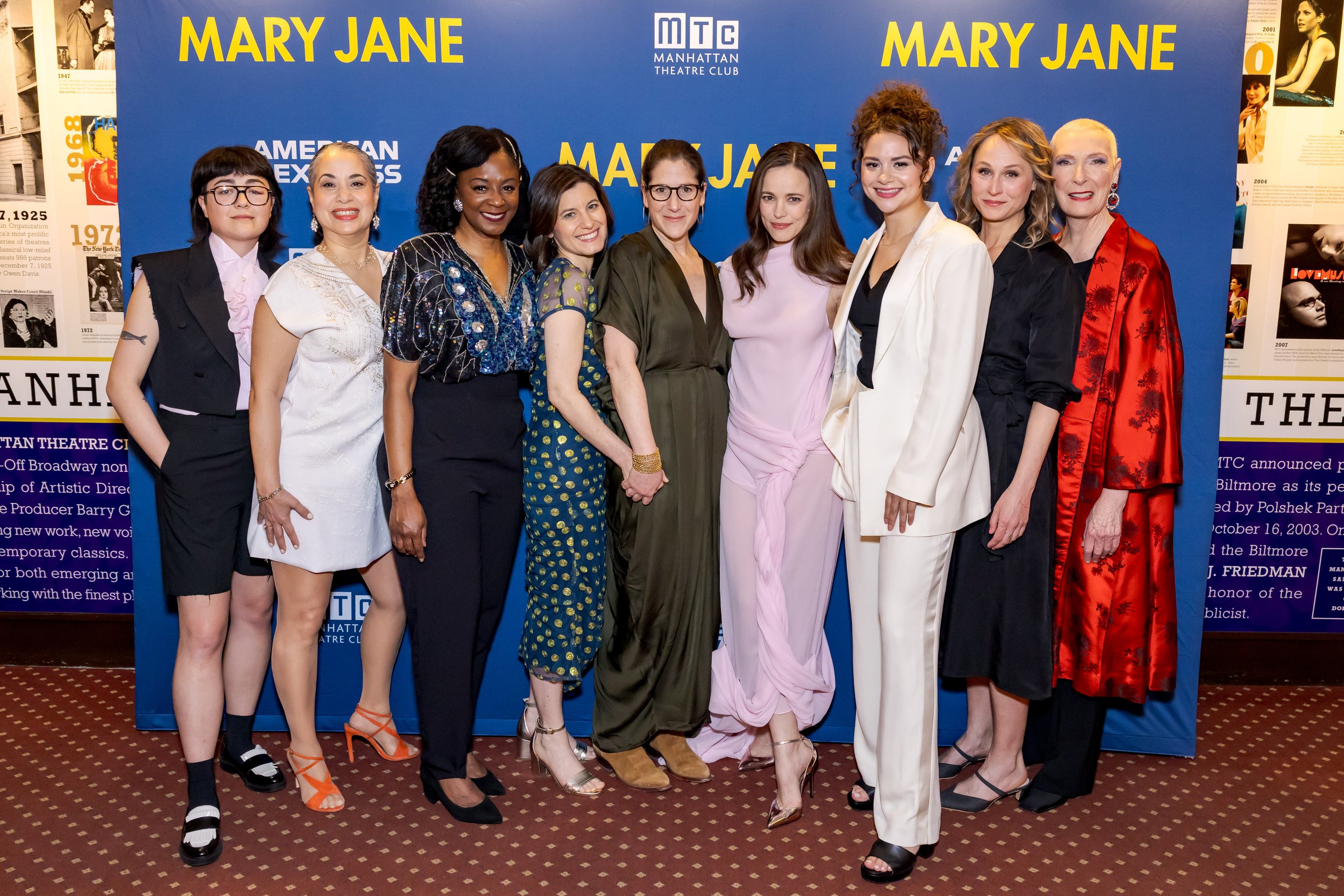 0421_Mary Jane Opening_RebeccaJMichelson-200.jpg