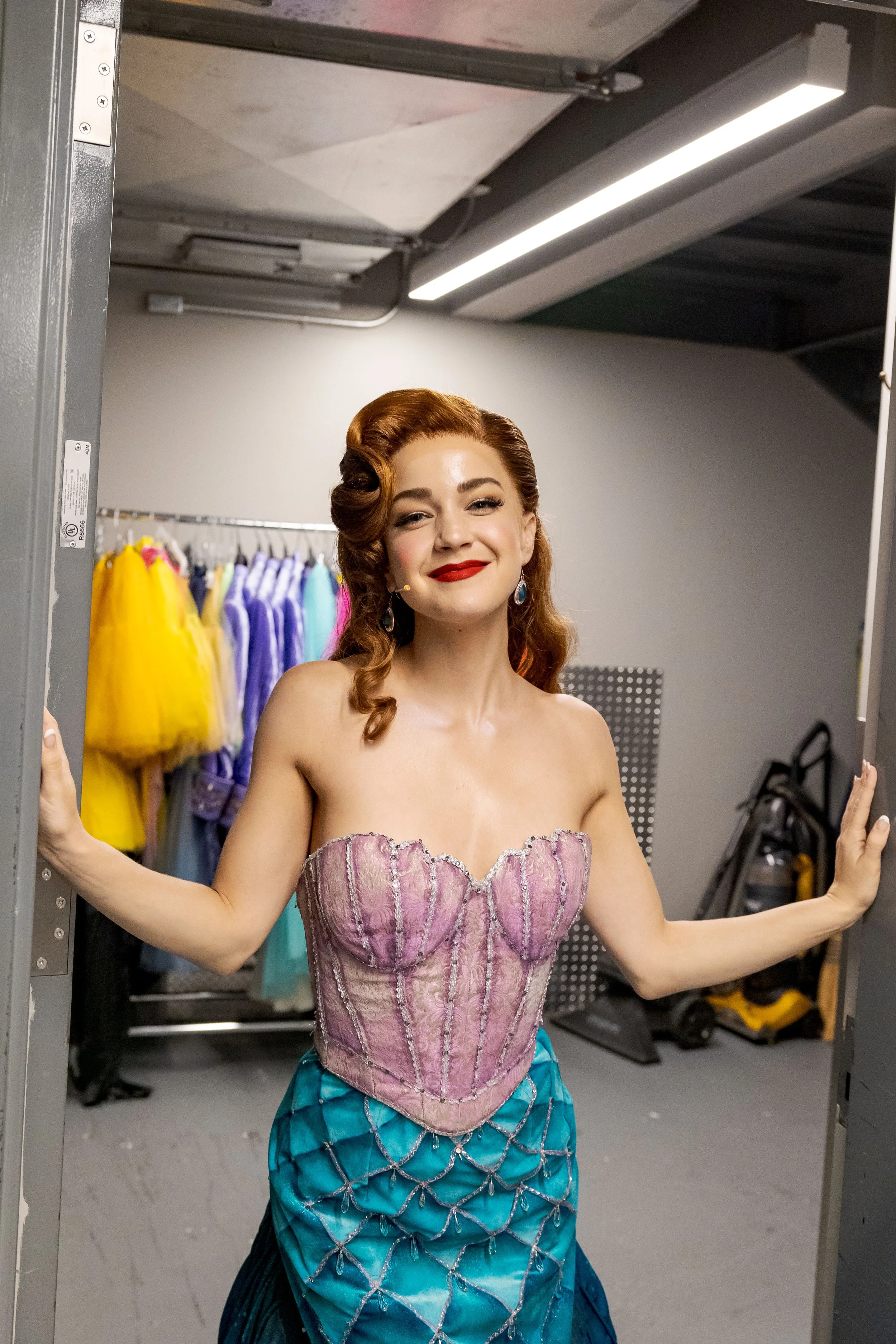 0622_OUAOMT Opening_RebeccaJMichelson-154.jpg