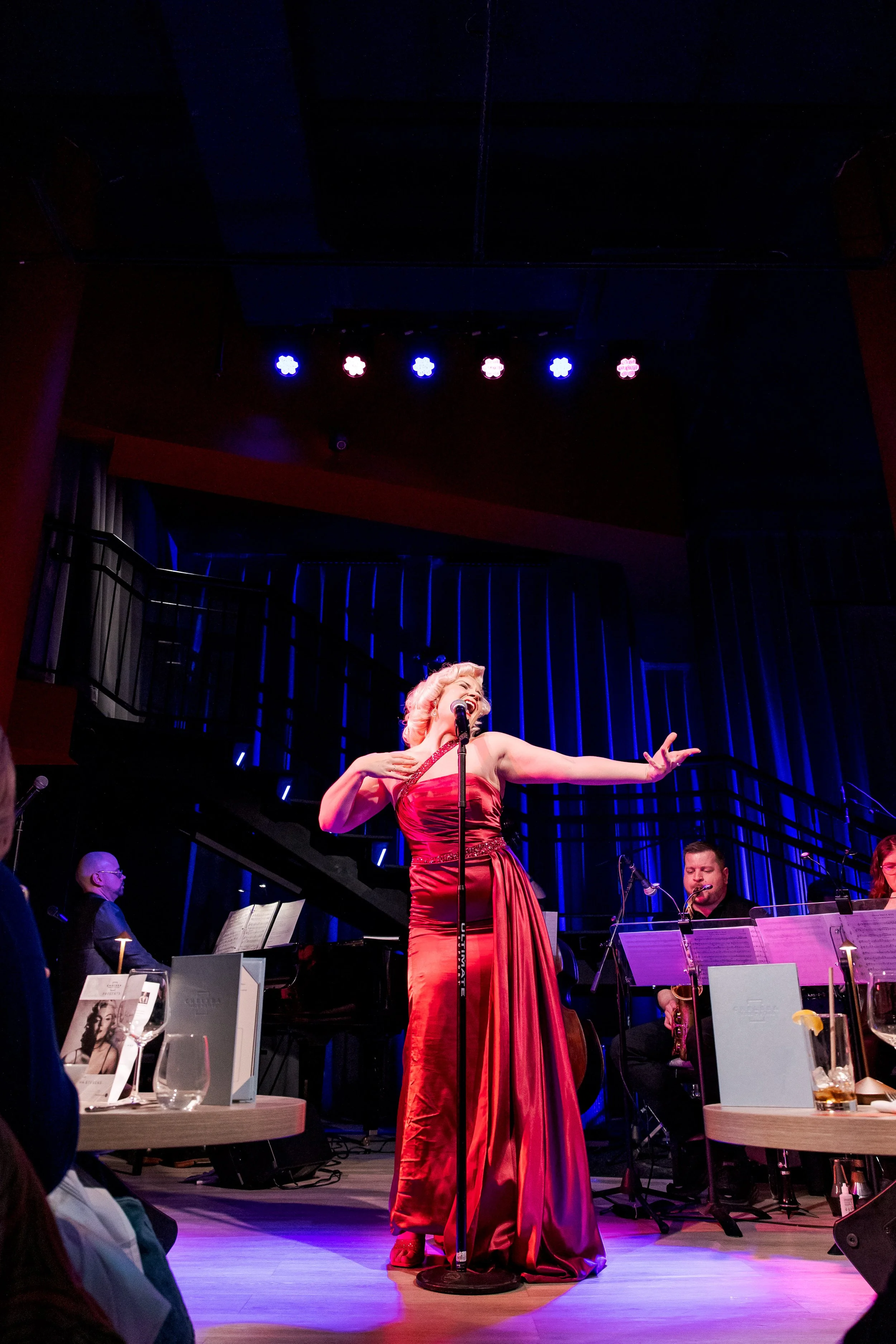 0213_Samantha Stevens_RebeccaJMichelson-211.jpg