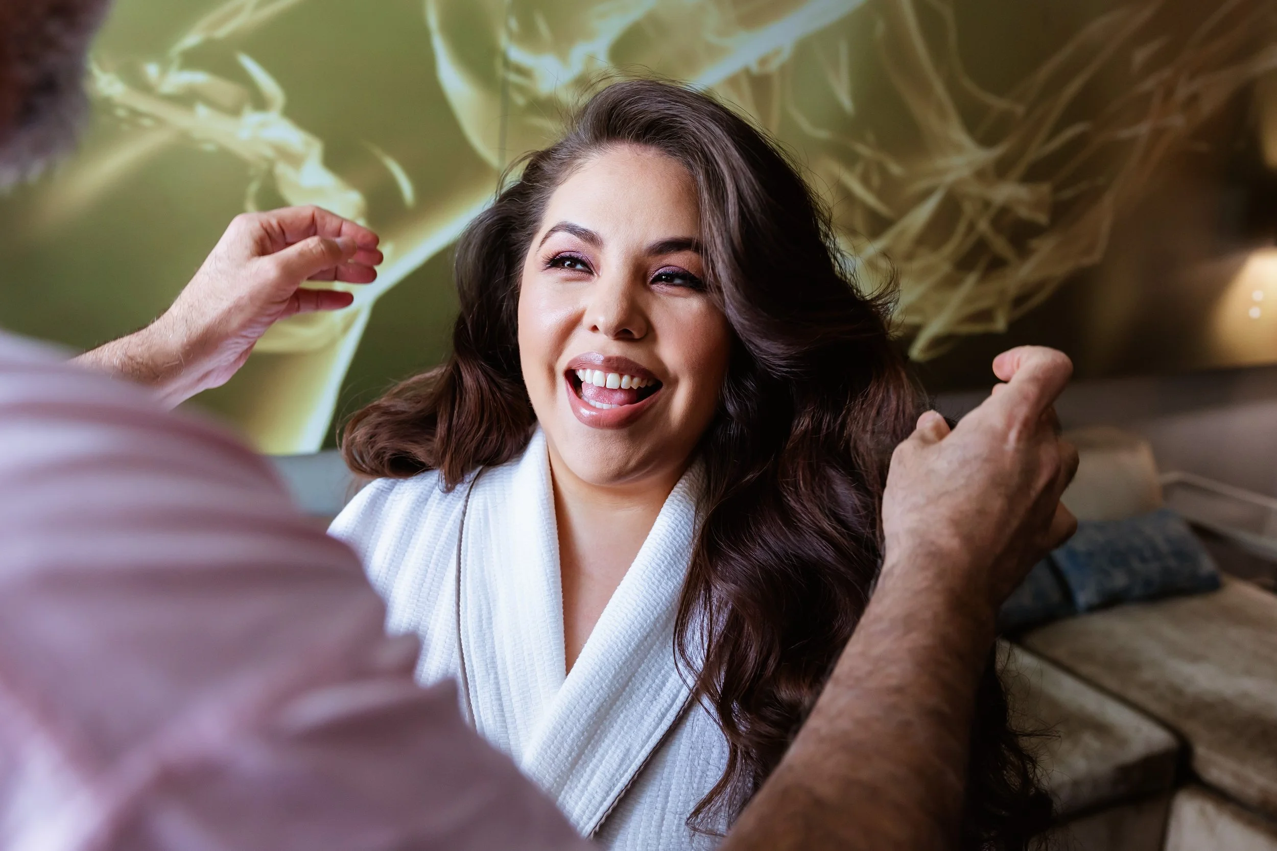 0427_Florencia Cuenca_Real Women Have Curves Opening Night_RebeccaJMichelson-70.jpg