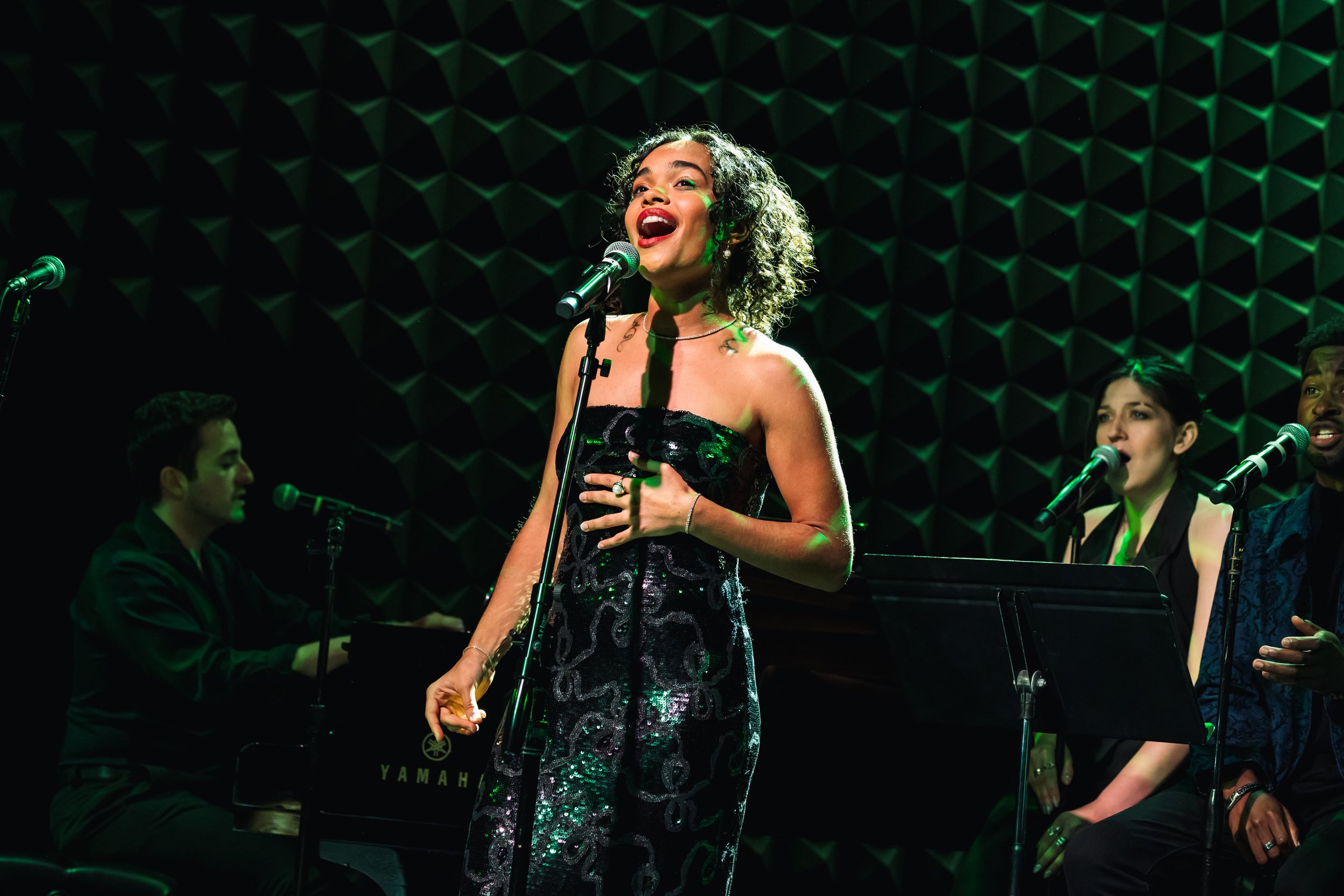 0518_Lorna Courtney_Joe's Pub_RebeccaJMichelson-39.jpg