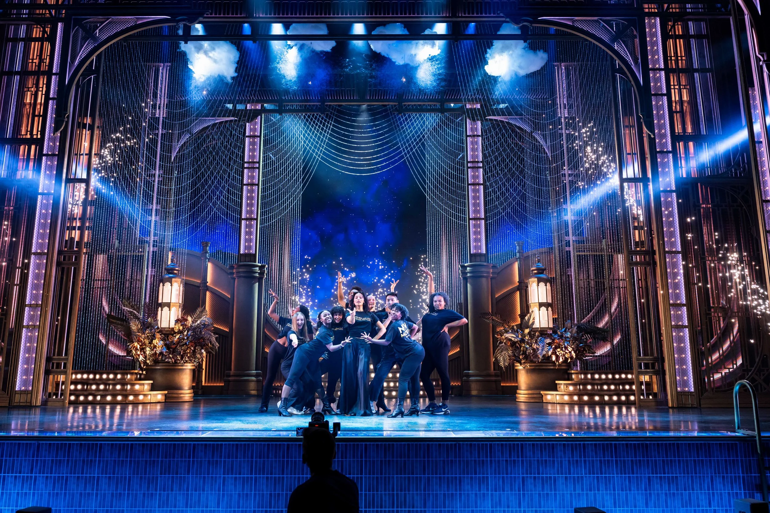 1004_The Great Gatsby New Money Fan Video Shoot_RebeccaJMichelson-252.jpg