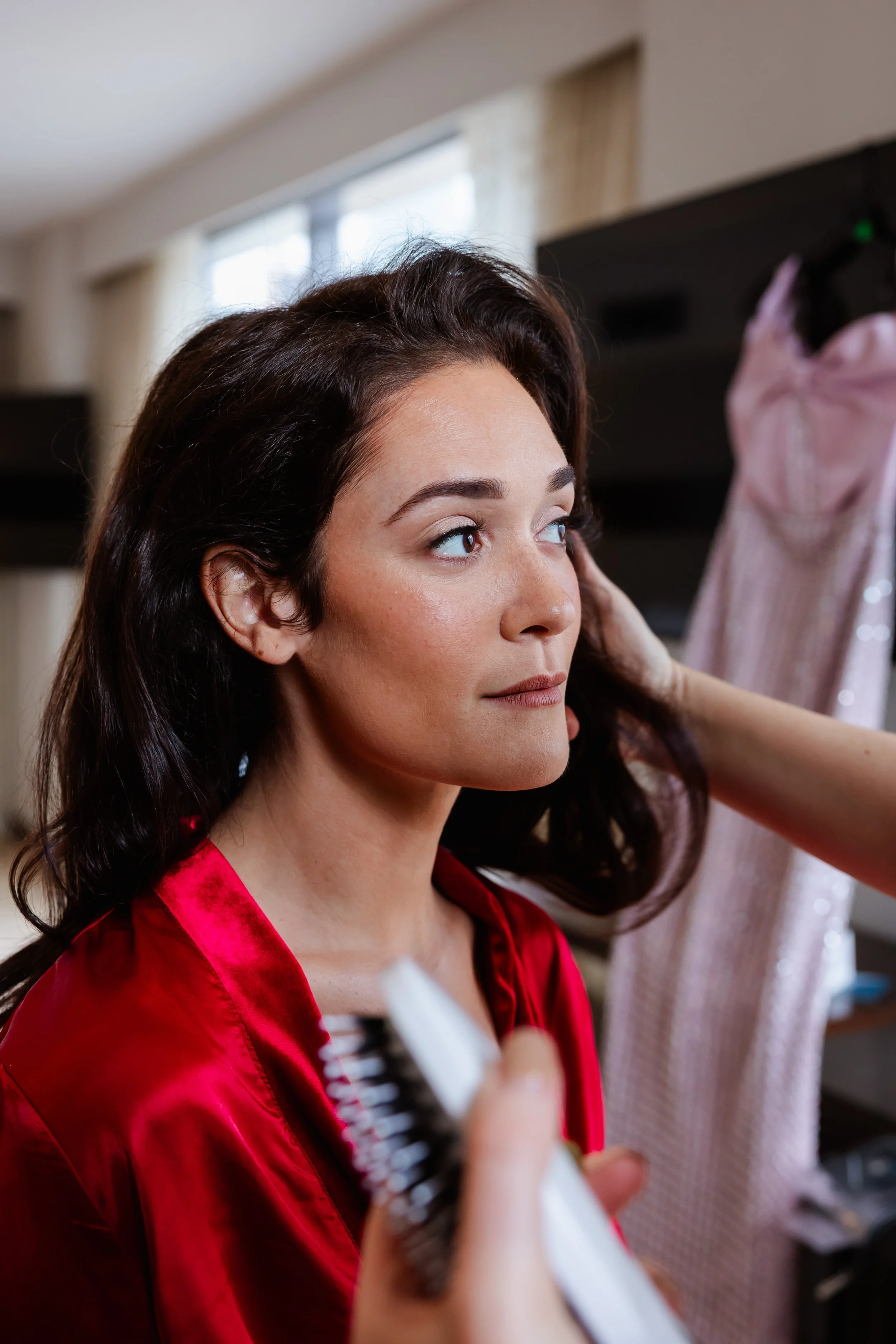 0320_Gerianne Perez_RebeccaJMichelson-11.jpg