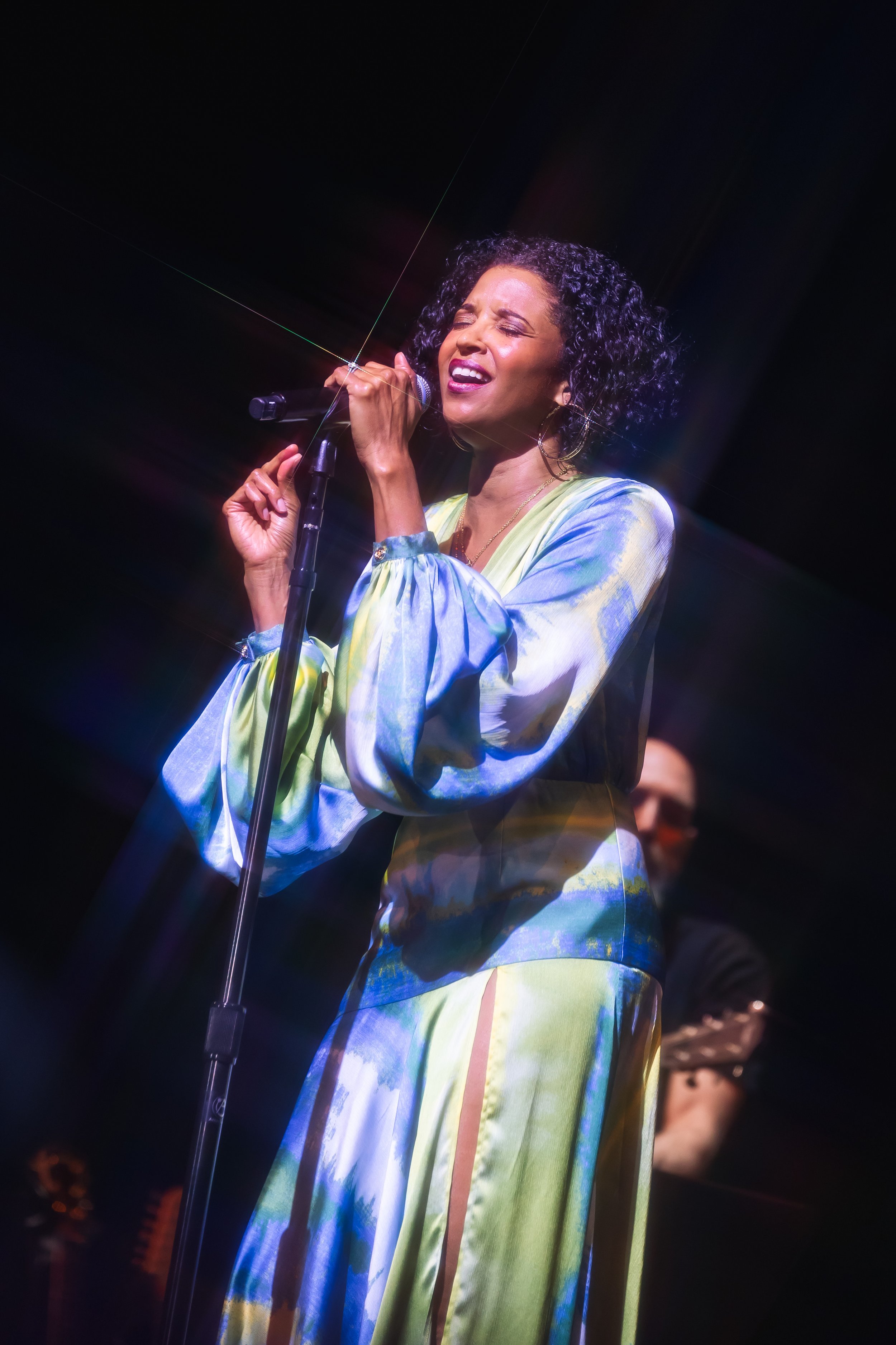 0322_PAC Renee Elise Goldsberry_RebeccaJMichelson-28.jpg