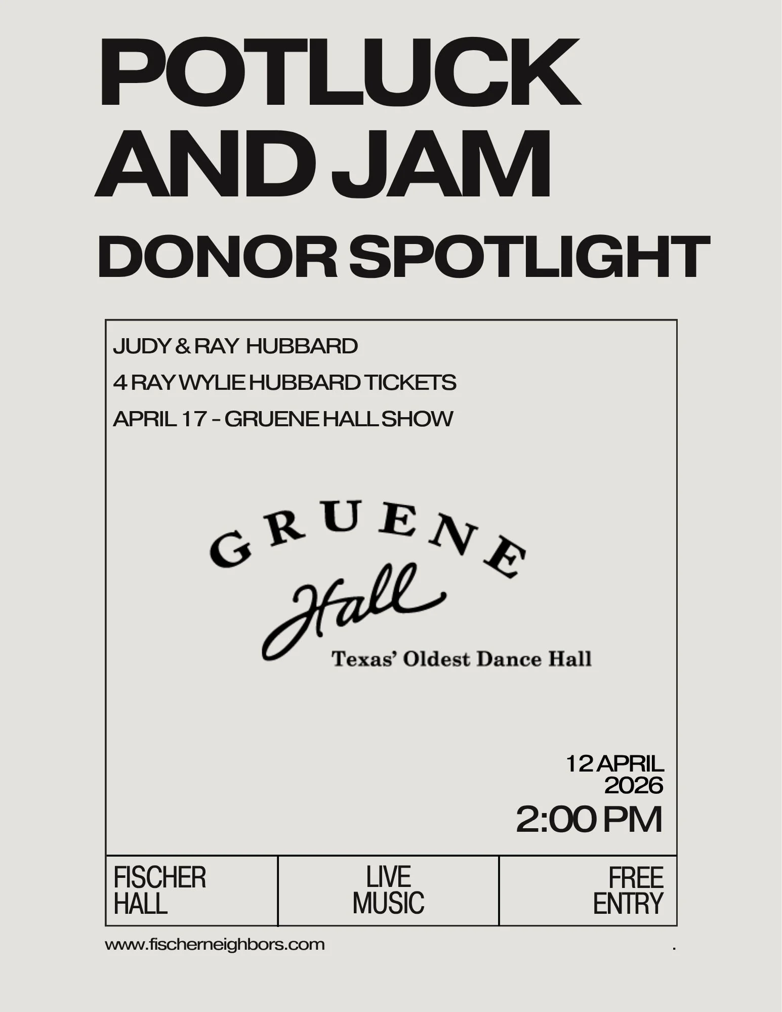 Gray and Black Modern Minimal Illustration Holo Party Flyer_16.PNG