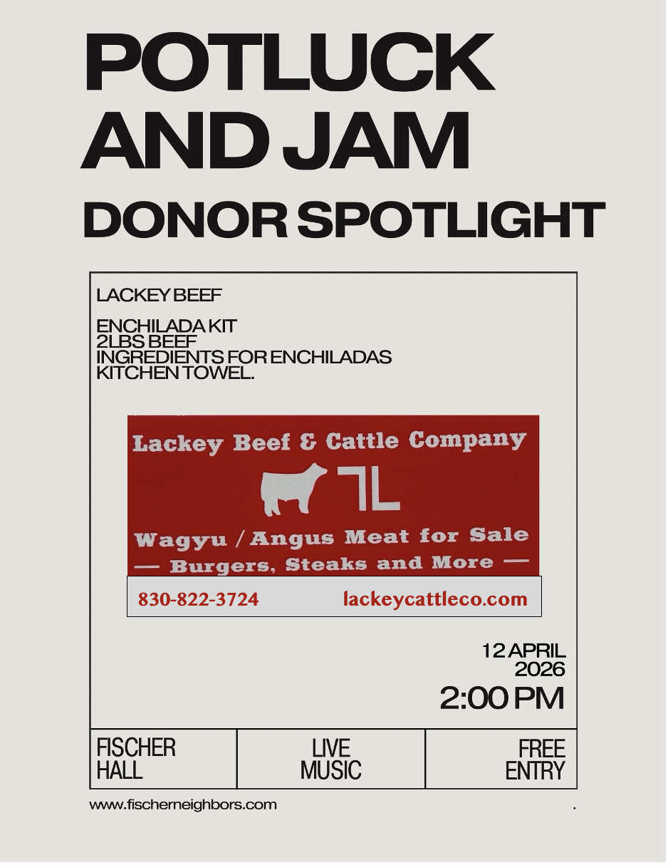 Gray and Black Modern Minimal Illustration Holo Party Flyer_2.PNG