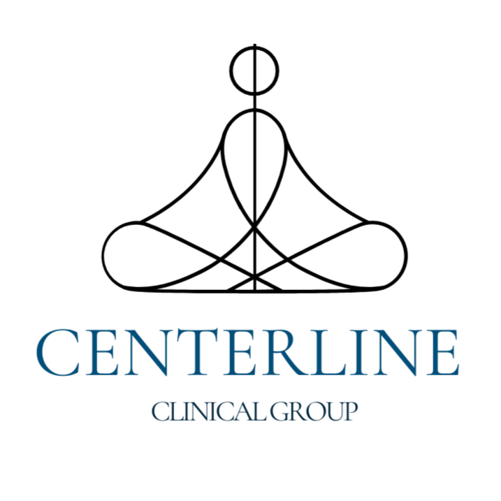 Centerline Clinical Group
