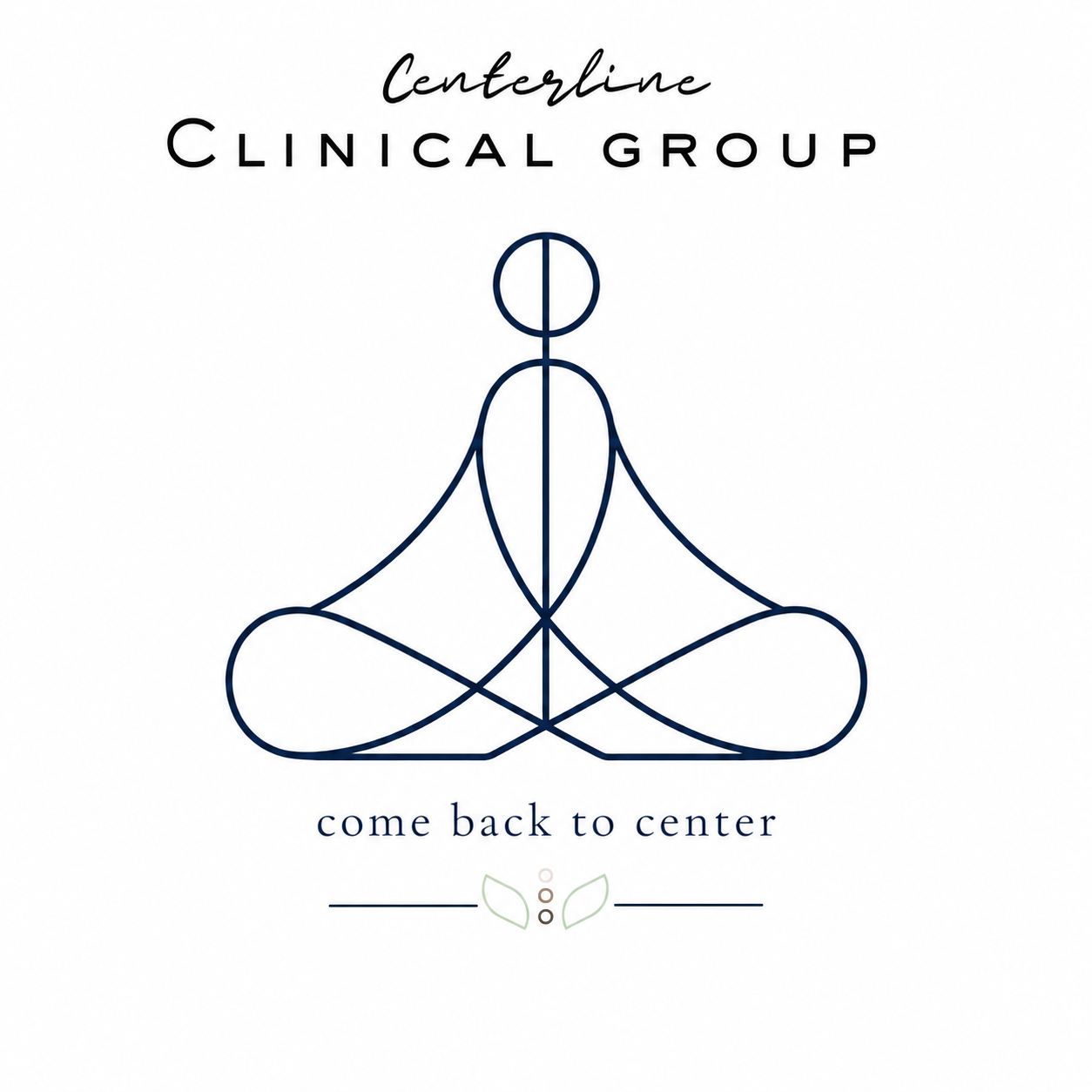Centerline Clinical Group