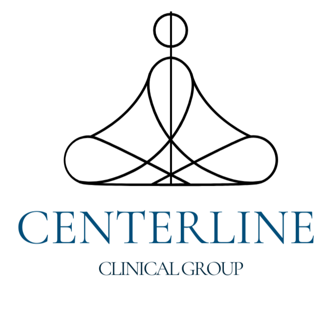 Centerline Clinical Group