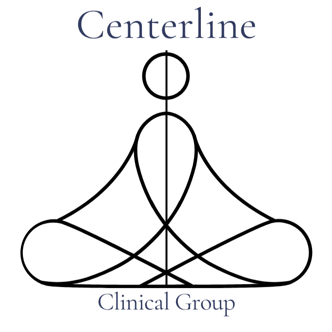 Centerline Clinical Group