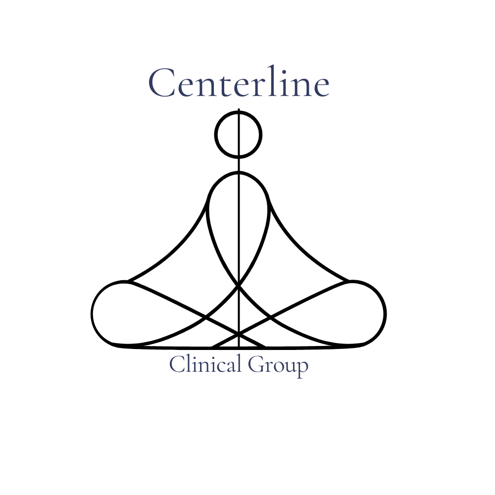 Centerline Clinical Group