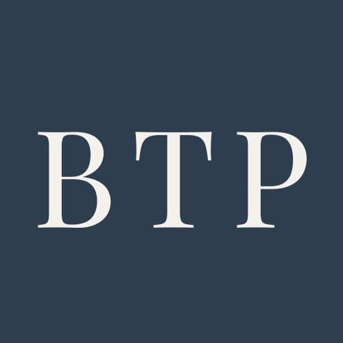 Brighten the Path Counseling Group