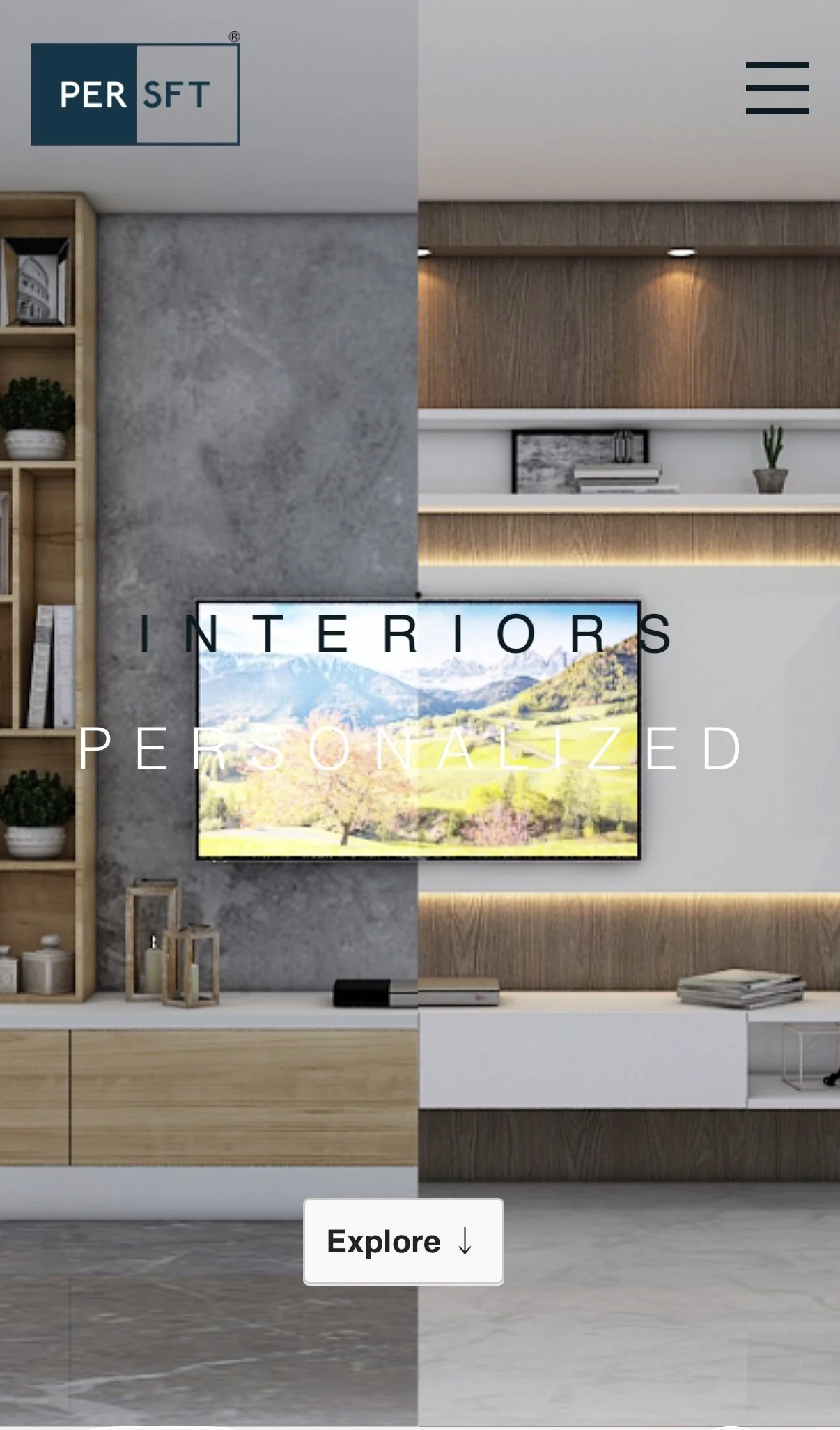 growth website Package