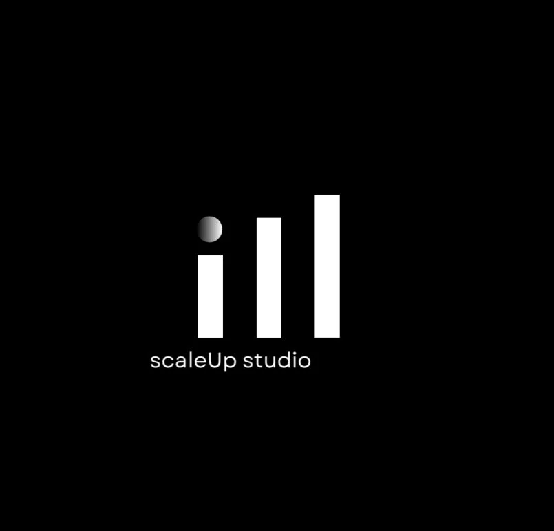 Scaleup Studio 
