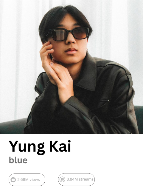 YK.png