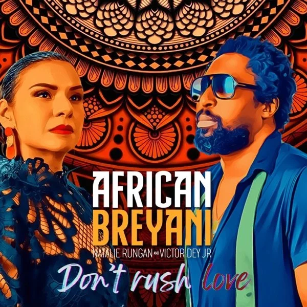 Don't Rush Love - Single.jpg