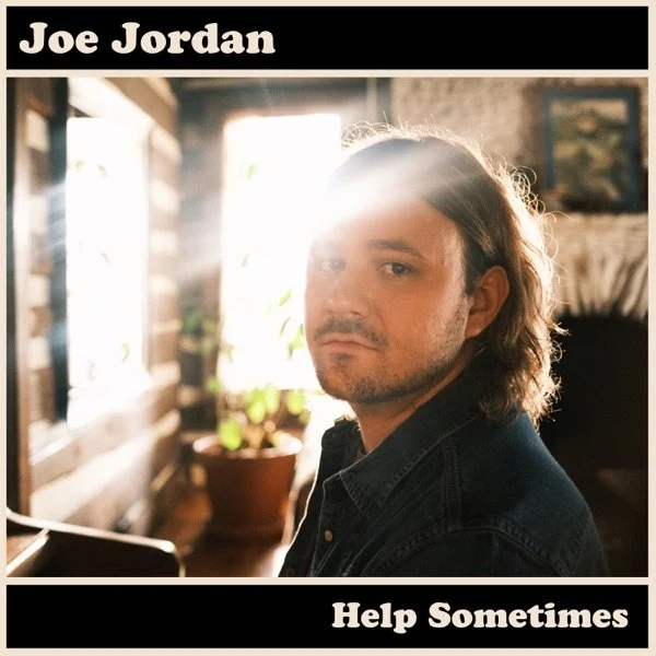 Help Sometimes - Single.jpg