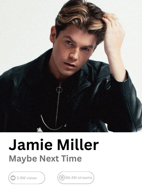 JM.png