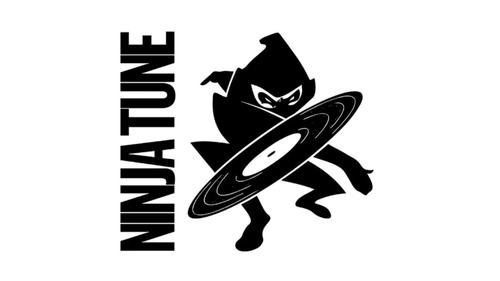Ninja Tune
