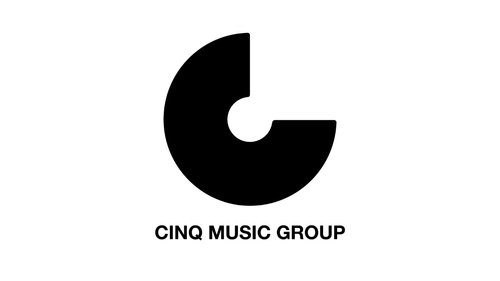 Cinq Music Group