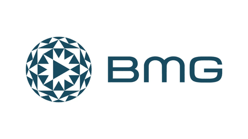 BMG