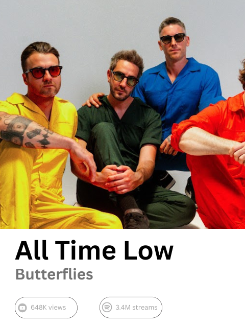 ATL.png