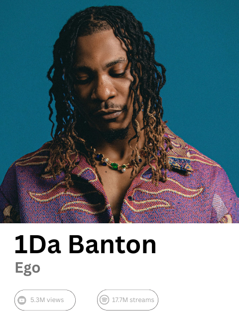 1DA.png