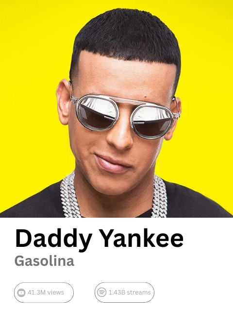 DY.png