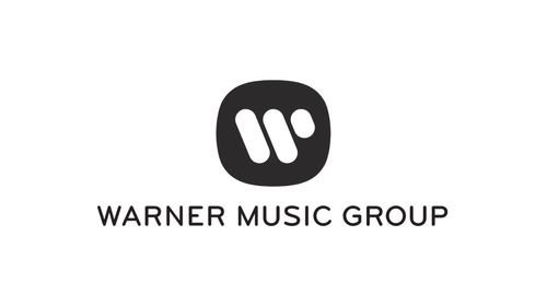 Warner Music Group