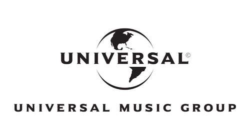 Universal Music Group