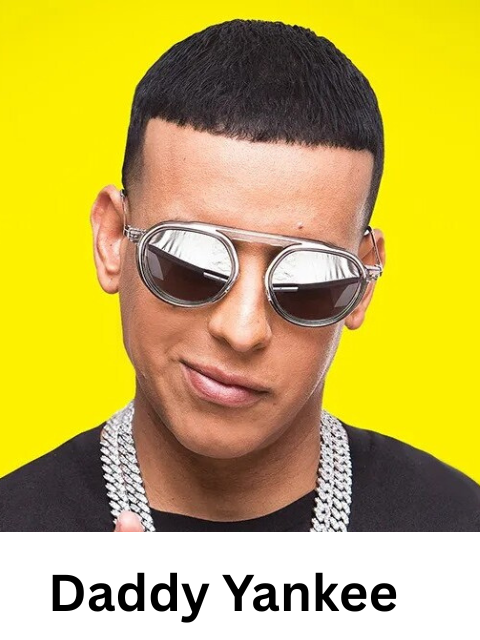 18.png