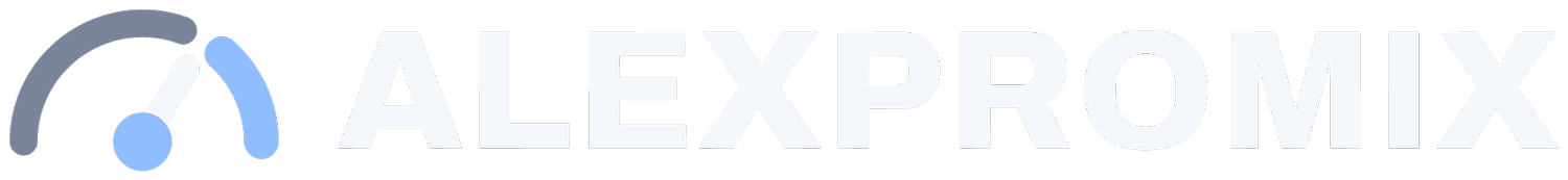 ALEXPROMIX