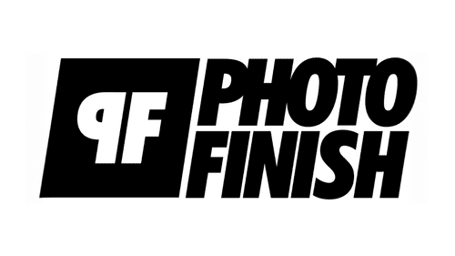 Photo Finish Records