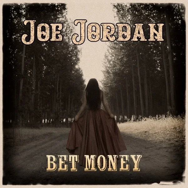 Bet Money - Single.jpg