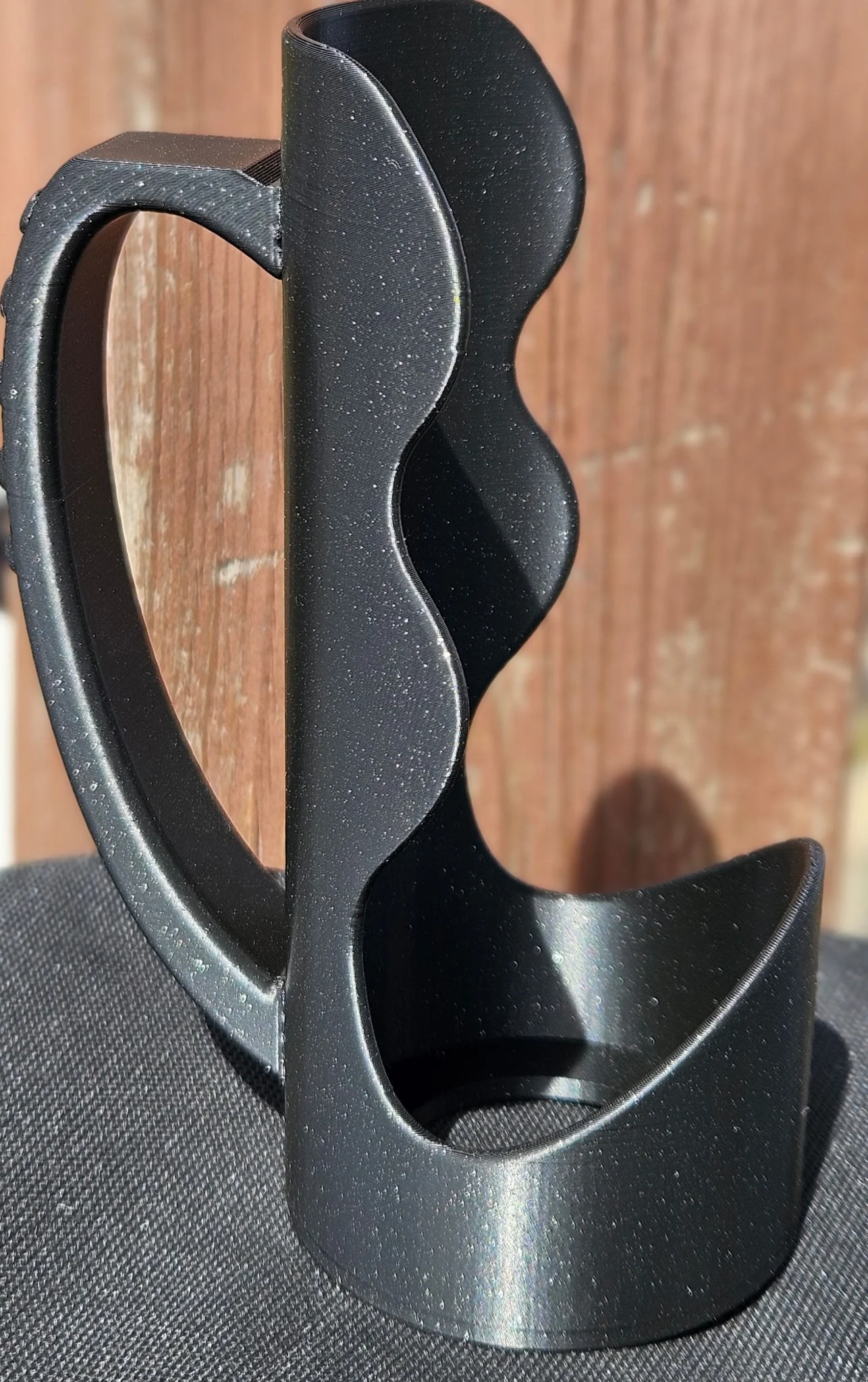 Slim Can Holder