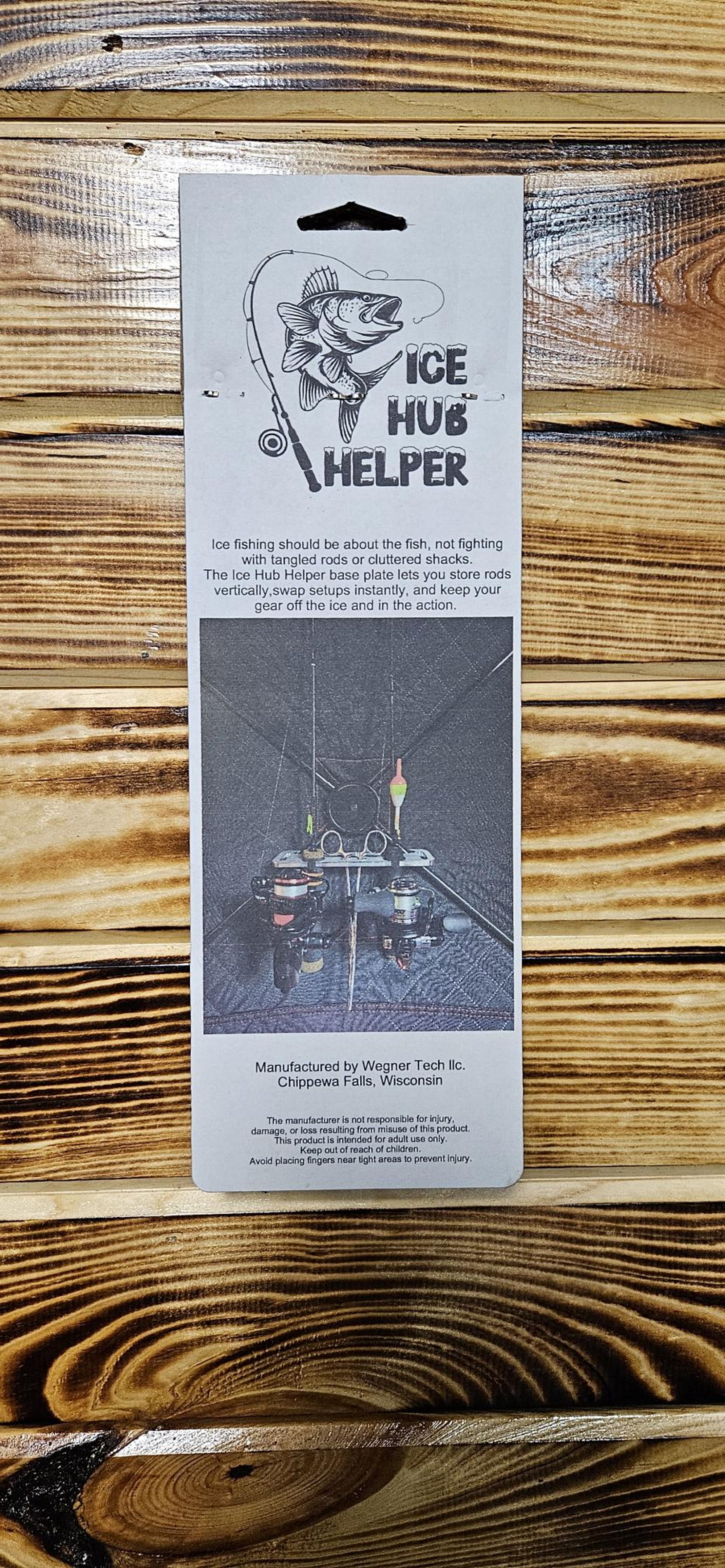 2025 IHH Display.jpg