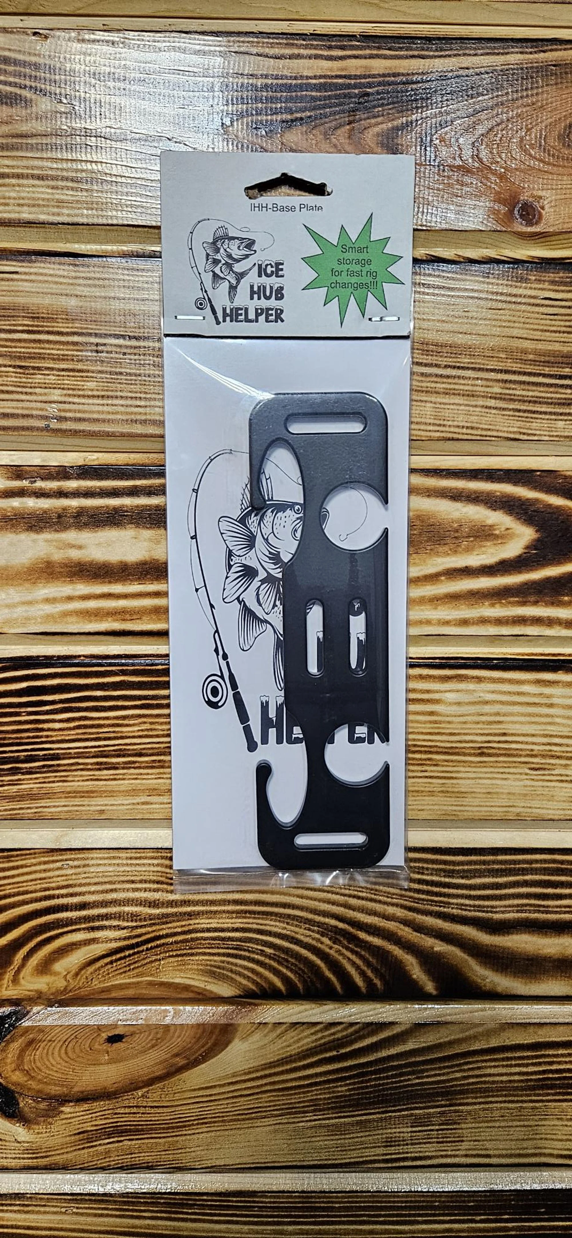 2025 IHH Display.jpg.2.jpg