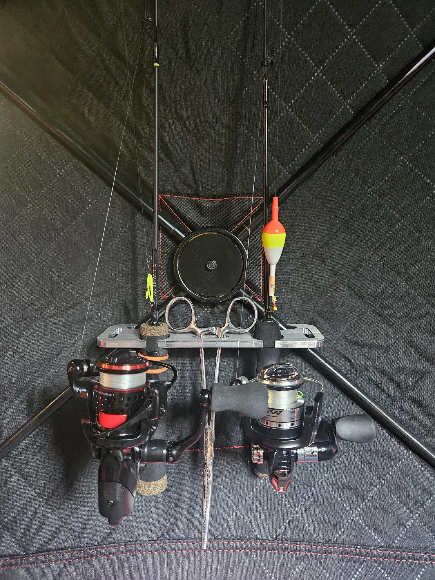 IHH 2025 Baseplate.jpg