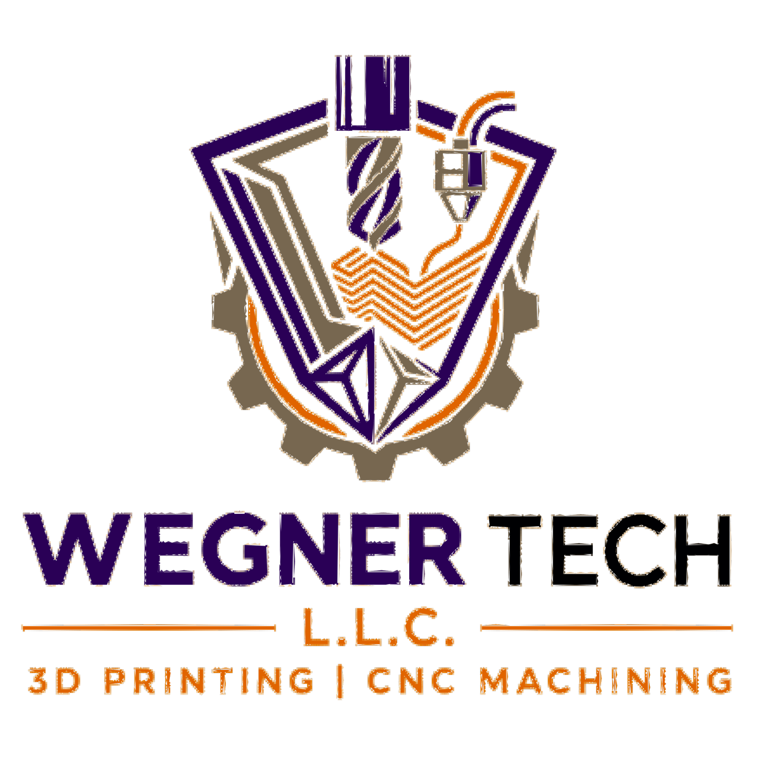 Wegner Tech LLC