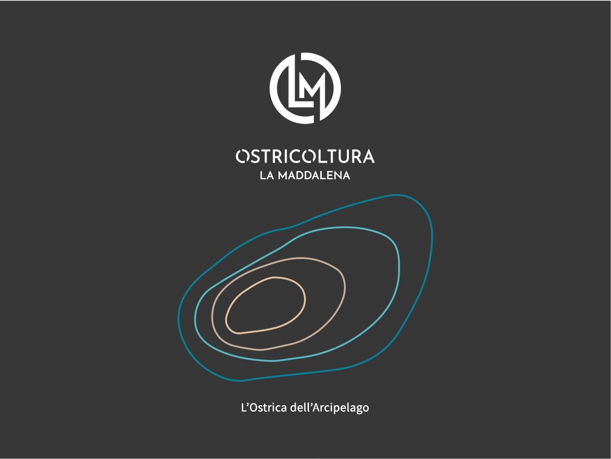 Ostricoltura La Maddalena 