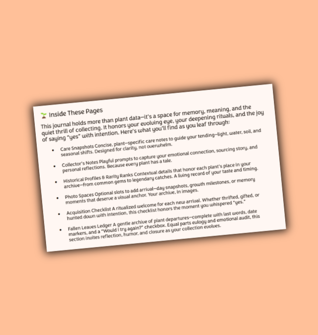 Untitled design (14).png