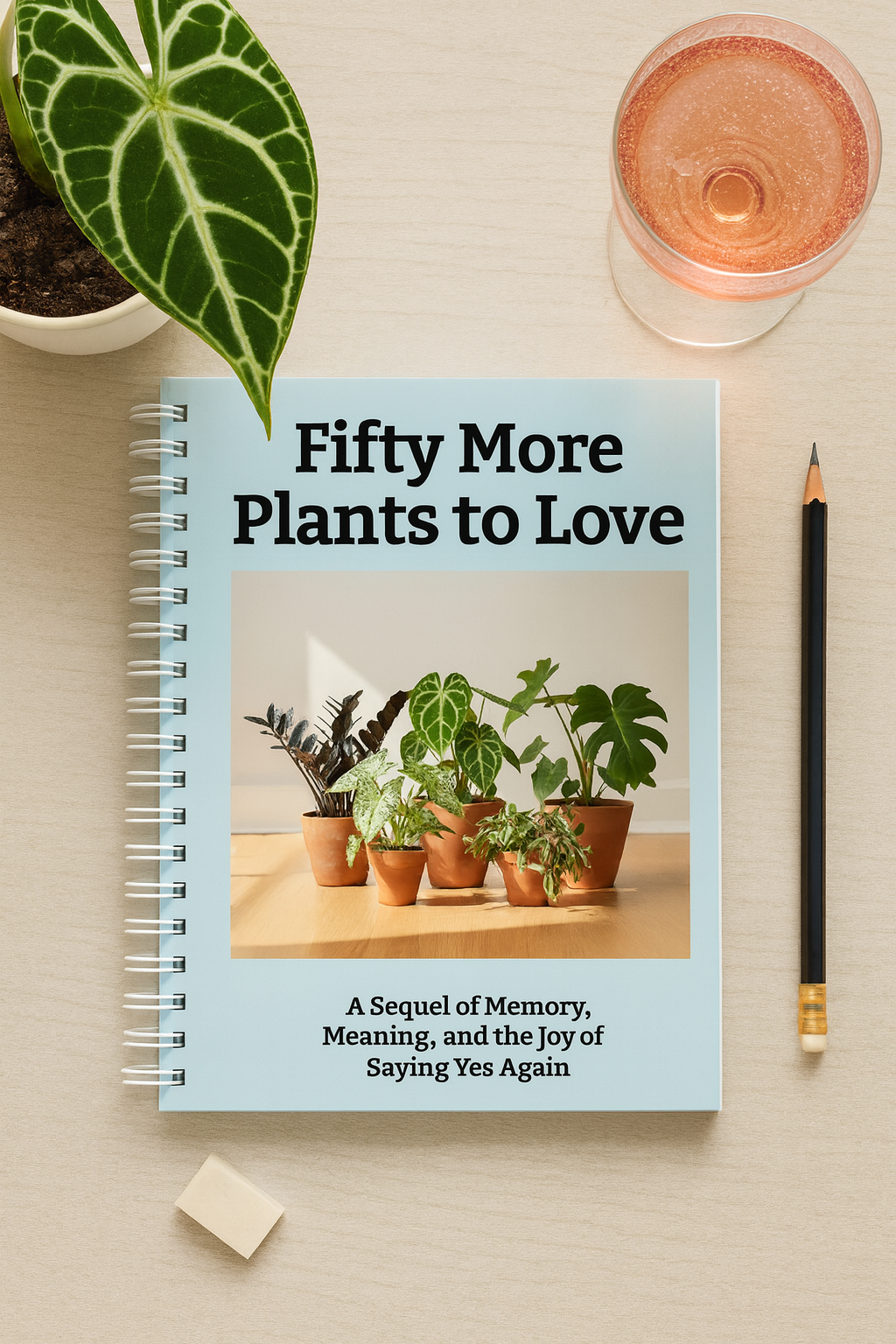 ChatGPT Image Nov 16, 2025, 11_53_32 AM.png