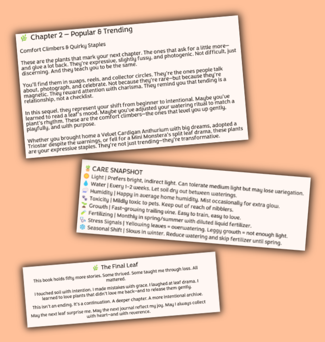 Untitled design (13).png