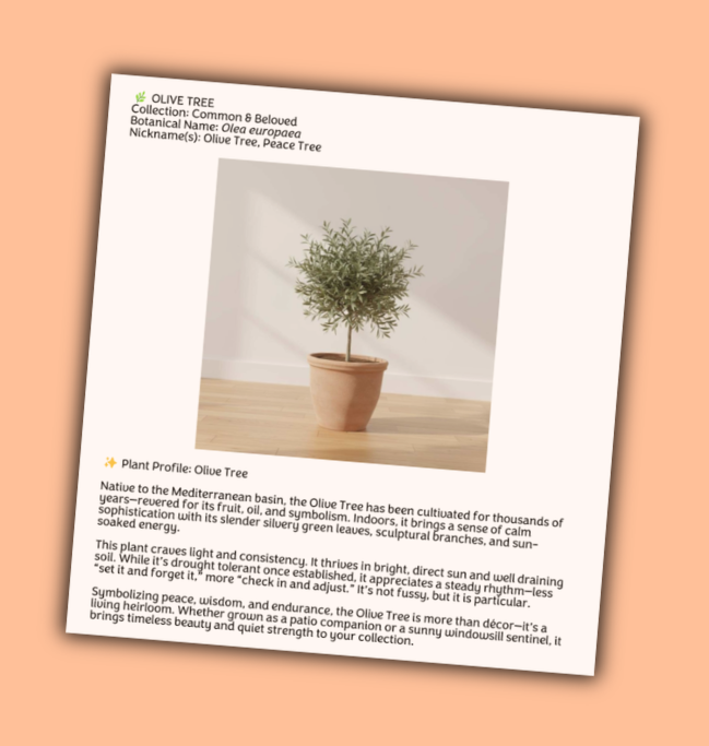 Untitled design (16).png