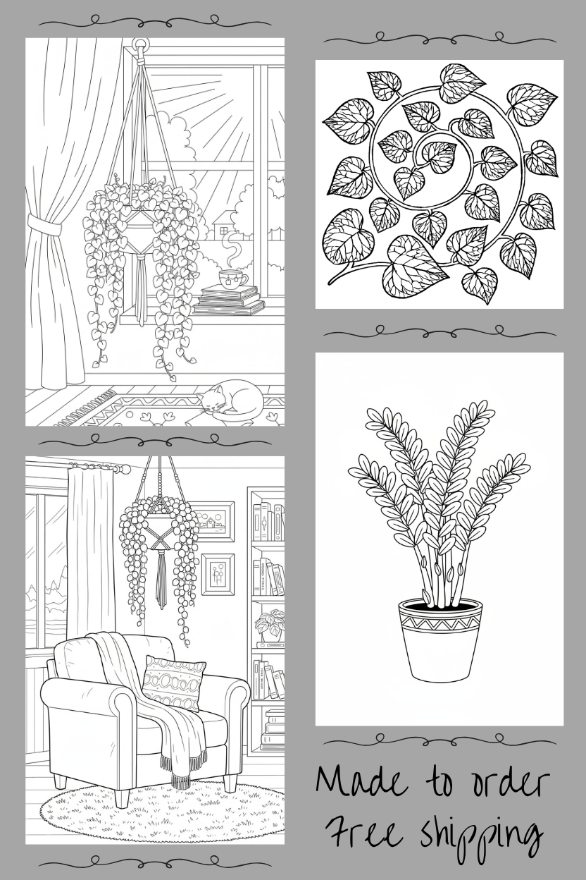 Made to order Free shipping.png