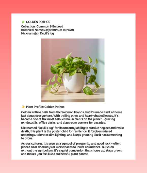 Every Plant has a story.png