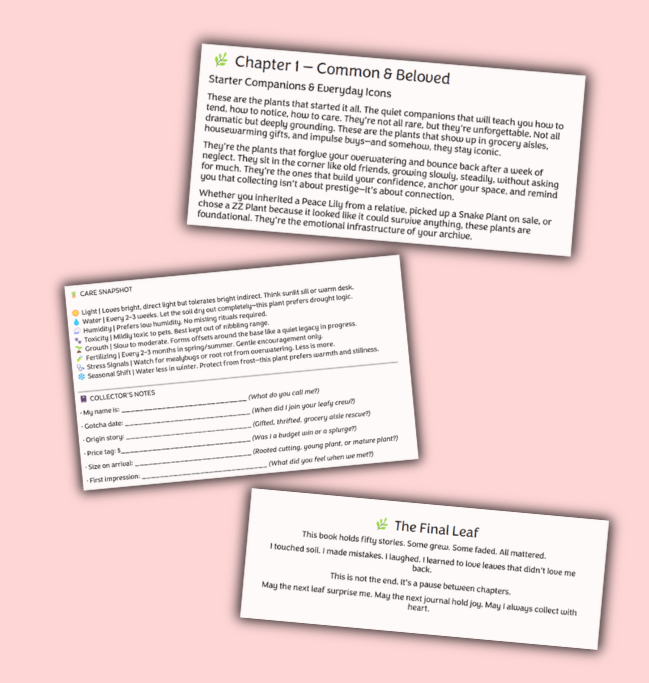 Untitled design (12).png