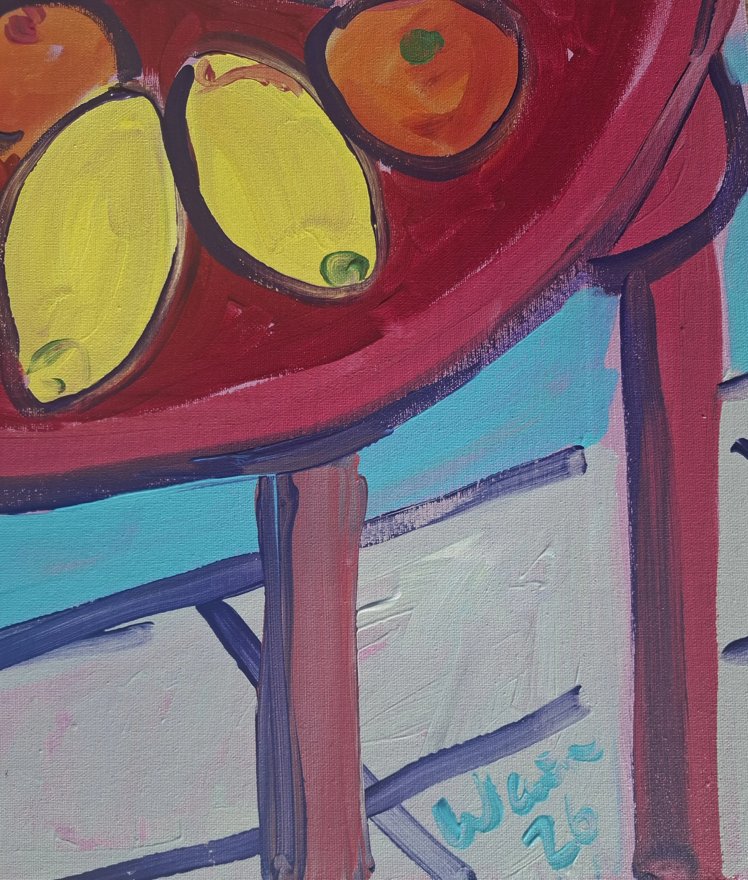 20260131_161352 (1).jpg